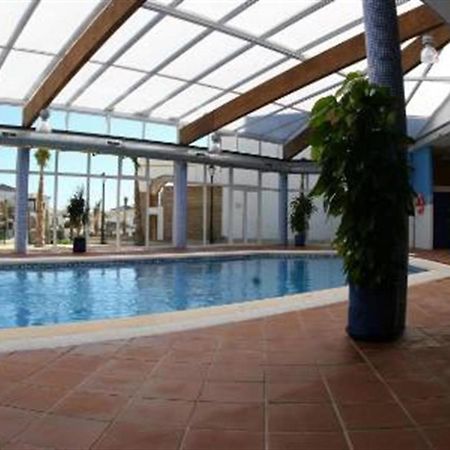 2 Bed Apartment With Pools And Spa Vera Exterior photo
